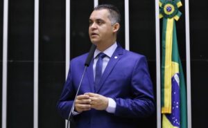 Empresas de turismo e eventos pedem continuidade de benefícios fiscais concedidos na pandemia - Notícias