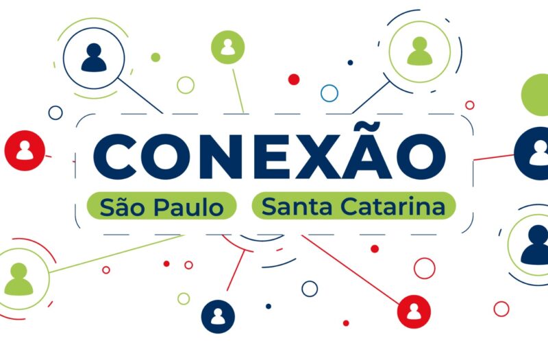 AVISO DE PAUTA: Imetro e SEA recebem superintendente do Ipem-SP para conhecer programa Compra Segura SC