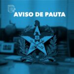 AVISO DE PAUTA: governador Jorginho Mello participa da abertura da safra da tainha nesta quinta-feira, em Florianópolis
