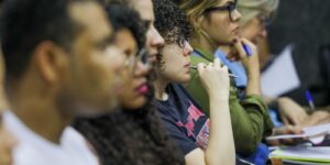 Aprovados do CNU começarão a ser convocados em maio