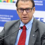Brasil registrou 71,5 mil postos formais de trabalho em março