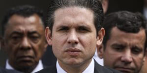 Câmara decide adiar debate sobre urgência do PL da Anistia