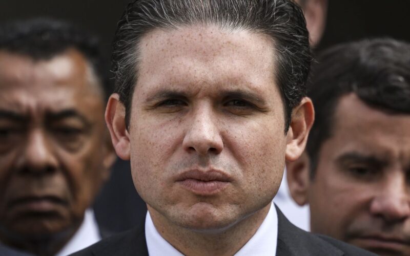 Câmara decide adiar debate sobre urgência do PL da Anistia