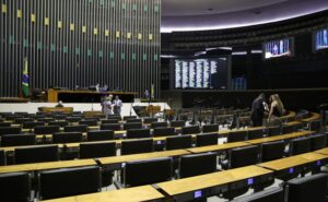 Câmara dos Deputados pode analisar acordos internacionais nesta quarta - Notícias
