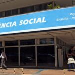 Câmara: oposição protocola pedido de CPI sobre fraude no INSS