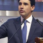 Canal de acesso ao Porto de Paranaguá deve ser leiloado em agosto