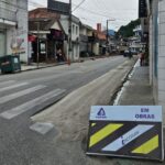Casan vai interligar Sistema de Abastecimento em Santo Amaro da Imperatriz