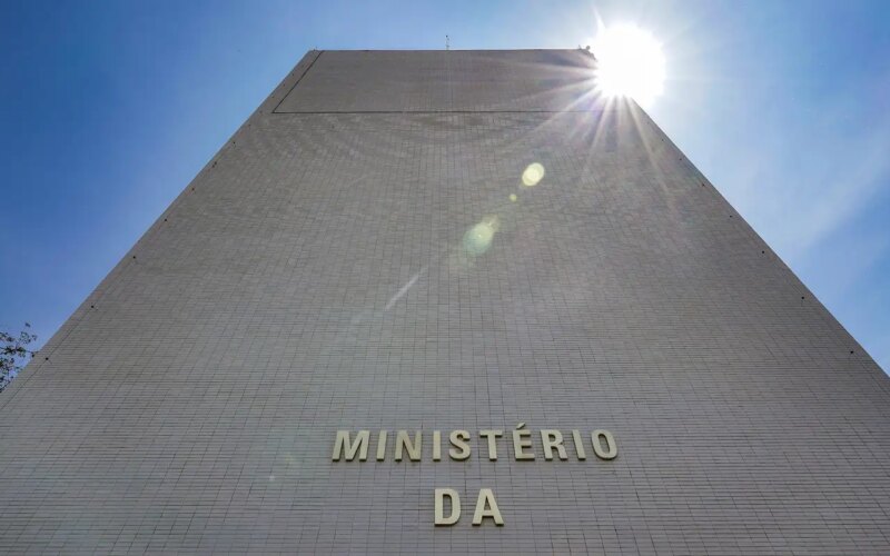Coaf alerta para golpistas se passando por servidores do órgão