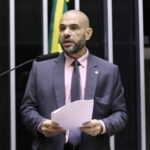 Comissão aprova aumento de pena para abuso contra vulneráveis por pessoa de confiança - Notícias