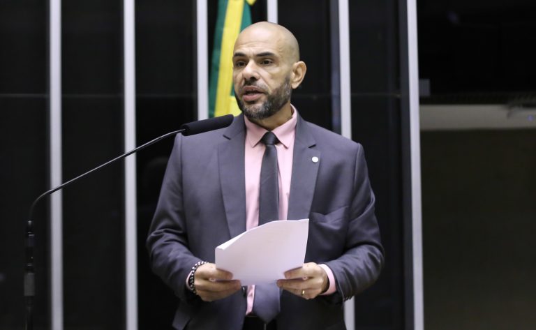 Comissão aprova aumento de pena para abuso contra vulneráveis por pessoa de confiança - Notícias