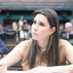 Comissão aprova criação de cadastro nacional de condenados por crimes sexuais contra crianças - Notícias