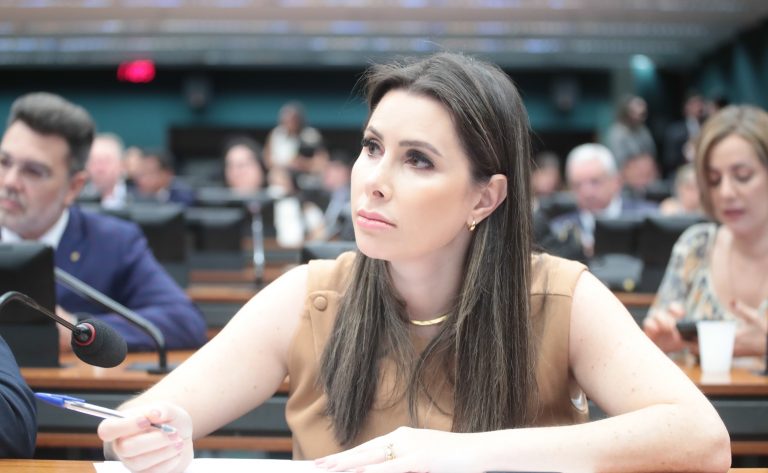 Comissão aprova criação de cadastro nacional de condenados por crimes sexuais contra crianças - Notícias