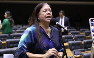 Comissão aprova criação de sistema de combate à pedofilia na web - Notícias