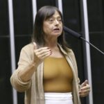 Comissão aprova incluir servidores do Ministério da Saúde na carreira de ciência e tecnologia – Notícias