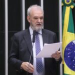 Comissão aprova integração de saúde e assistência social em instituições de longa permanência para idosos – Notícias