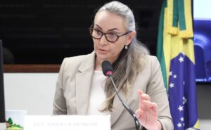 Comissão aprova projeto que disciplina embargo por danos ambientais - Notícias