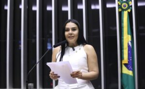 Comissão aprova projeto que inclui dois novos serviços na Lei da Assistência Social - Notícias