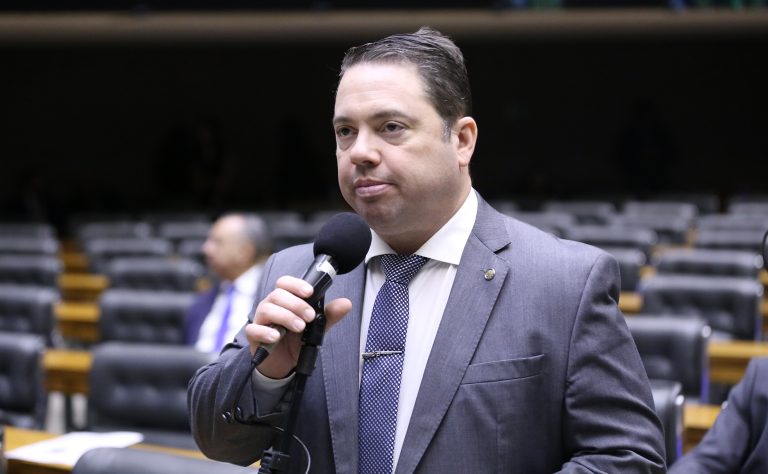 Comissão aprova projeto que muda o cálculo dos preços mínimos de produtos agrícolas - Notícias