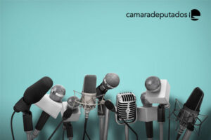 Comissão aprova projeto que obriga universidades a combater trotes violentos e bullying - Notícias
