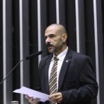 Comissão aprova projeto que permite demissão indenizada em caso de sofrimento psicológico – Notícias