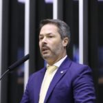 Comissão aprova projeto que proíbe cobrança de juros sobre imóvel atrasado no Minha Casa, Minha Vida – Notícias