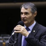 Comissão aprova proposta que institui política de incentivo ao turismo rural - Notícias