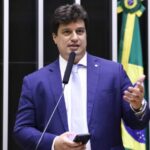 Comissão aprova regulamentação da atividade de operador logístico no Brasil – Notícias