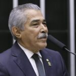 Comissão aprova regulamentação do exercício de atividades radiológicas – Notícias