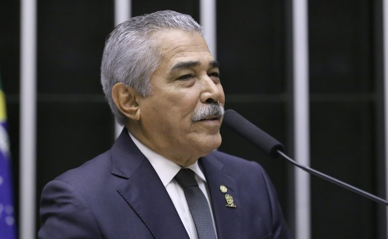 Comissão aprova regulamentação do exercício de atividades radiológicas - Notícias