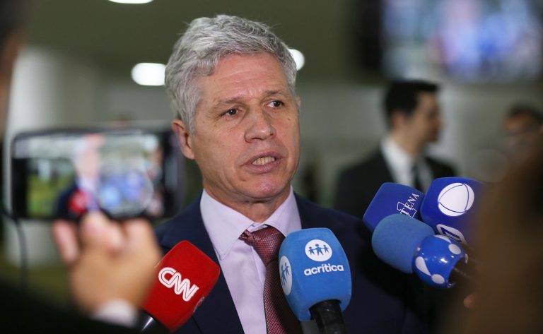 Comissão de Agricultura ouve ministro sobre preço de alimentos, reforma agrária e invasões de terra - Notícias