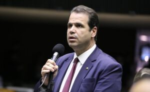 Comissão realiza audiência sobre fraudes em repasses para entidades conveniadas ao INSS - Notícias
