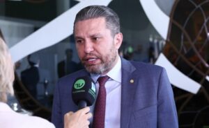Congresso Nacional sedia Fórum Parlamentar do Brics em junho - Notícias