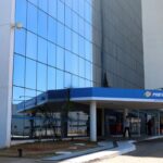 Contag e Sindnapi se posicionam sobre Operação Sem Desconto