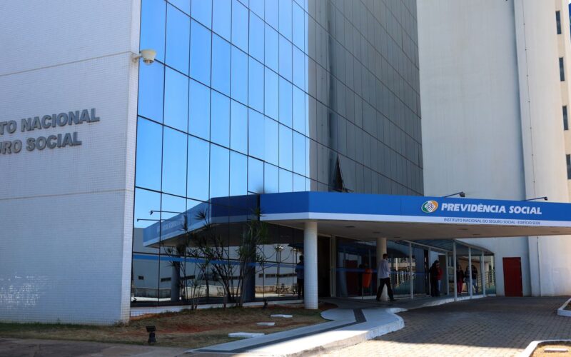 Contag e Sindnapi se posicionam sobre Operação Sem Desconto