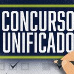 DPU quer alternativas para vulneráveis participarem dos cursos do CNU