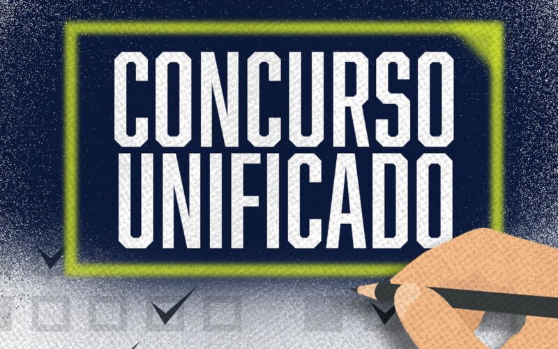 DPU quer alternativas para vulneráveis participarem dos cursos do CNU