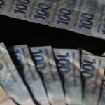Decreto mantém restrição de R$ 121,5 bi no Orçamento até maio
