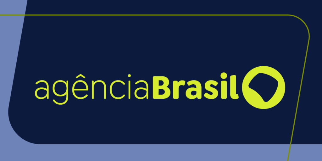 Deputado Sargento Portugal denuncia que foi alvo de tiros no Rio
