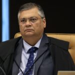 Dino manda suspender pagamento de 1,2 mil emendas da saúde