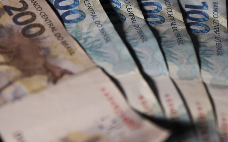 Dívida Pública sobe 0,22% em março e supera R$ 7,5 trilhões