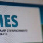 Fies abre inscrições para vagas remanescentes do primeiro semestre