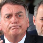 Golpe: após live na UTI, STF intima Bolsonaro em hospital de Brasília