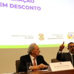 Governo suspende autorização para cobrança de mensalidade associativa