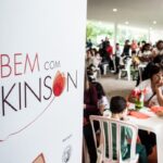 Hoje é Dia: Parkinson, Dia do Jornalista e Cora Colina são destaques