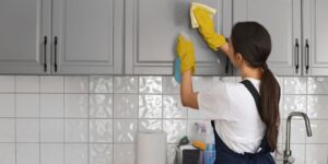 Hoje é Dia destaca os direitos das domésticas e acidentes de trabalho