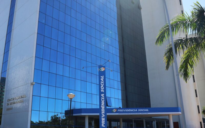 INSS: Justiça aponta liberação irregular de descontos para a Contag