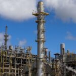 Investimento produtivo cresce 6,9% em 2024, mostra indicador do Ipea