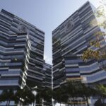 Justiça oficializa Cebraspe como banca organizadora de concurso da PF