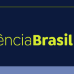 Lula escolhe procurador federal como novo presidente do INSS
