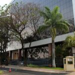 MPDFT pede suspensão da compra do Banco Master pelo BRB